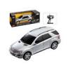 Olcs Mercedes-Benz M Class 1/18 tvirnyts aut vsrls