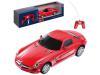 Mercedes Benz SLS AMG 1 24 tvirnyts aut