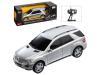 Mercedes Benz M Class 1 18 tvirnyts aut