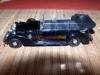 1937 Mercedes Benz 770 jszer aut modell elad