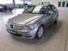 Hasznlt aut MERCEDES-BENZ C 200 CDI Avantgarde Magyarorszgi - Szervizknyves