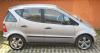 Hasznlt Mercedes Benz A Class aut Magyarorszg OOYYO