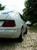 Mercedes-Benz W124 230CE SPORTLINE aut