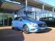 MERCEDES-BENZ A 180 CDI BlueEFFICIENCY BEMUTAT AUT