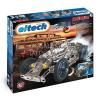 Oldtimer aut Eitech C14