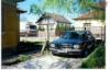 Aut oldtimer