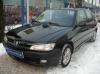 Elad Peugeot 306 Hasznlt aut hirdets