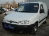 Elad Peugeot Partner Hasznlt aut hirdets