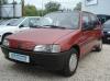 Elad Peugeot 106 Hasznlt aut hirdets