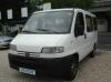 Elad Peugeot Boxer Hasznlt aut hirdets