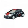 Peugeot 207 RCUP tvirnyts aut