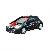 Peugeot 207 RCUP tvirnyts aut rak