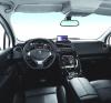 Knban rgtn a felfrisstett Peugeot 3008 ast dobjk piacra a PSA Guangzhou egyttmkds keretben s hazai plyn debtl az aut Eurpba is hamarosan megrkezik majd vrhatan a Genfi Autszalonon lesz killtva a megjult szvraut
