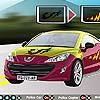Peugeot rcz aut sznezse jtk - jtszott 1,638 alkalommal
