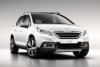 j vrosi szabadid aut a Peugeot tl