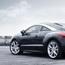 A legszebb aut Peugeot RCZ