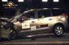 A Peugeot a legbiztonsgosabb aut