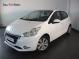PEUGEOT 208 1.2 VTi Active Szalon llapot aut 270 km!