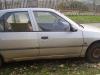 Peugeot 306 os aut elad