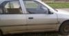 Elad olcsn egy peugeot 306 os aut elad