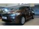 PEUGEOT 301 1.2 VTi Active Bemutat aut 500 Km