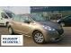 PEUGEOT 208 1.4 VTi Active AZONNAL ELVIHET BEMUTAT AUT