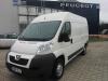 Hasznlt Peugeot Boxer aut Magyarorszg OOYYO