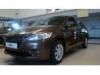 PEUGEOT 301 1 2 VTi Active Bemutat aut 500 Km