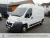 Hasznlt Peugeot Boxer aut Nmetorszg OOYYO