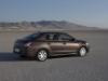Nagy aut kevs pnzrt Peugeot 301