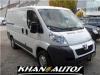 Hasznlt Peugeot Boxer aut Ausztria OOYYO