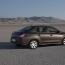 Nagy aut kevs pnzrt Peugeot 301