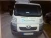 Hasznlt Peugeot Boxer aut Szlovkia OOYYO