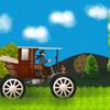 Play Rgi aut