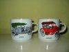 Bgre rgi aut modellekkel