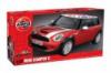  - MINI Cooper S aut makett Airfix A03412