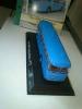FIAT autbusz modell makett