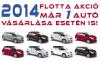 Suzuki SX4 GLX - j aut csere