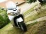 Suzuki BURGMAN 400 Aut beszmts lehetsges