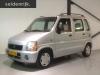 Hasznlt Suzuki Wagon R aut Hollandia OOYYO