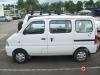 Hasznlt Suzuki Carry aut Ausztrlia OOYYO