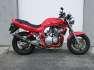 Suzuki GSF600 Bandit Aut csere lehetsges!!!
