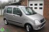 Hasznlt Suzuki Wagon R aut Dnia OOYYO
