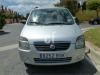 Hasznlt Suzuki Wagon R aut Spanyolorszg OOYYO