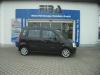 Hasznlt Suzuki Wagon R aut Nmetorszg OOYYO