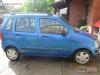 Hasznlt Suzuki Wagon R aut Szerbia OOYYO