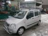 Hasznlt Suzuki Wagon R aut Cseh Kztrsasg OOYYO