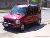 Hasznlt Suzuki Wagon R aut Chile OOYYO