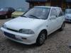 Elad Suzuki Swift Hasznlt aut hirdets