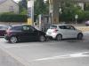 Hasznlt Suzuki Swift aut Szlovkia OOYYO